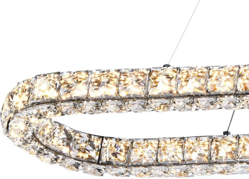 Подвесная люстра Stilfort 4052/09/12PL