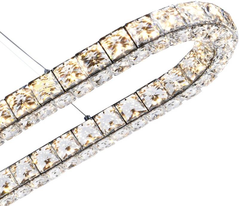 Подвесная люстра Stilfort 4052/09/12PL