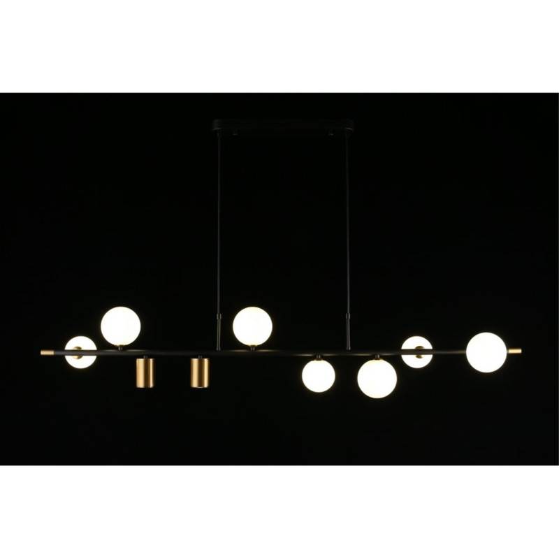 Подвесная люстра APLOYT APL.644.13.07