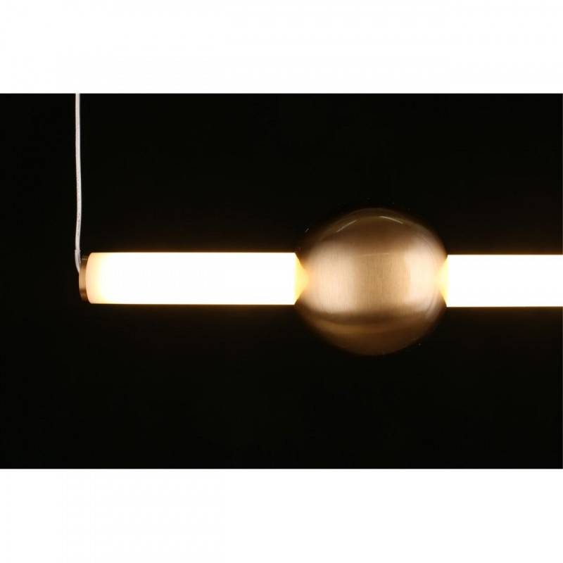 Подвесной светильник APLOYT APL.038.16.20