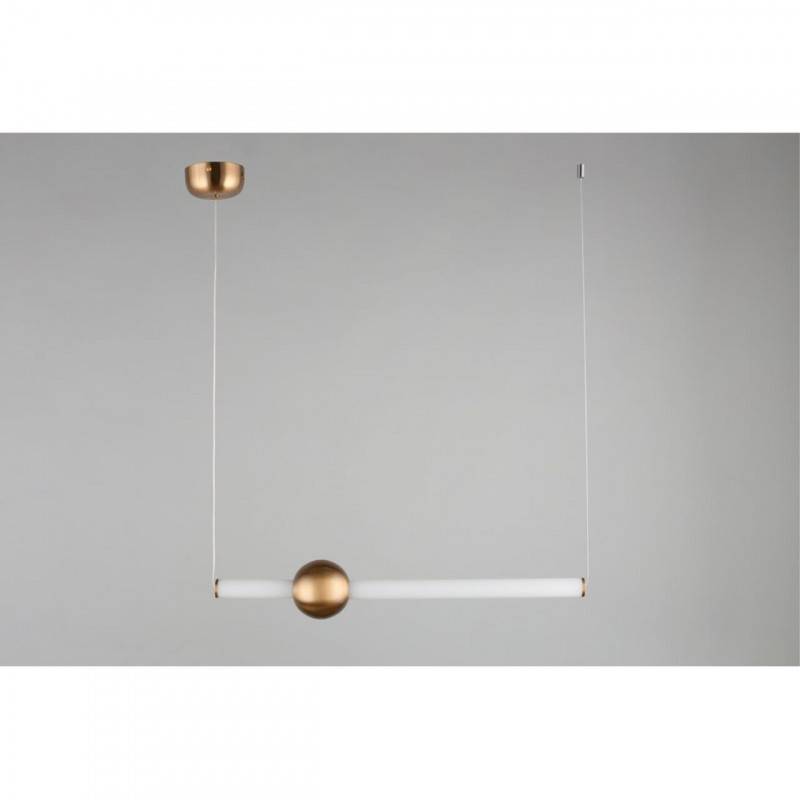 Подвесной светильник APLOYT APL.038.16.20