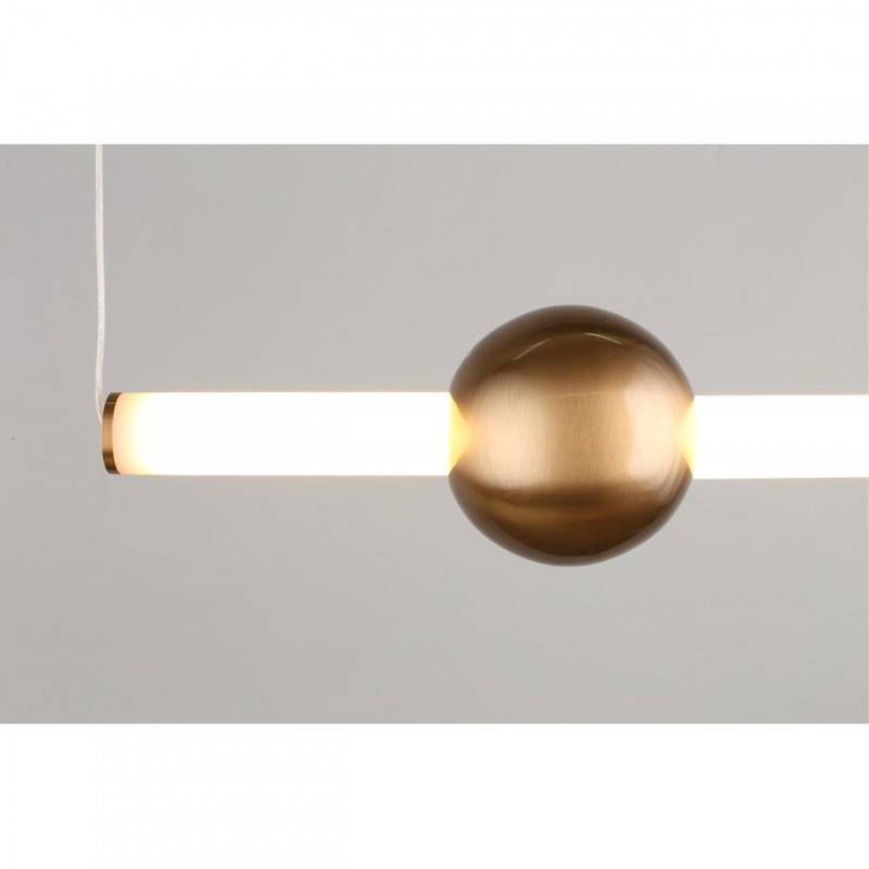 Подвесной светильник APLOYT APL.038.16.20