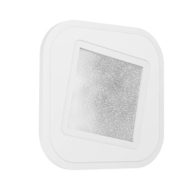 Накладной светильник EGLO 901233