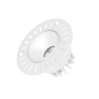 Встраиваемый светильник Arlight 037061(1)