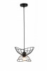Подвесной светильник Indigo V000190