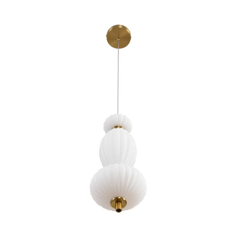 Подвесной светильник LUMION 8369/15L