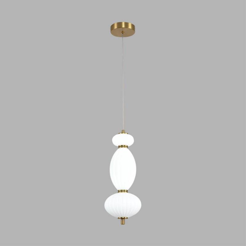 Подвесной светильник LUMION 8369/15L