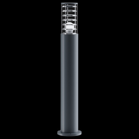 Наземный низкий светильник Maytoni Bronx O576FL-01GR1