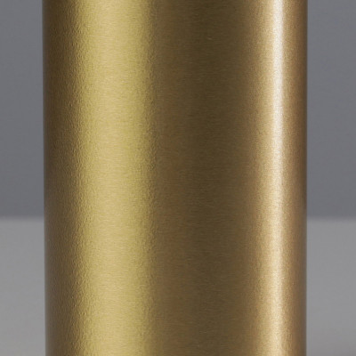 Накладной светильник Nowodvorski 8911