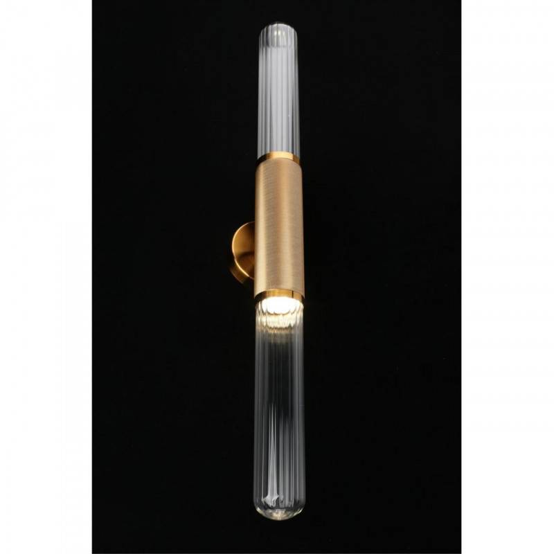 Бра APLOYT APL.307.21.02