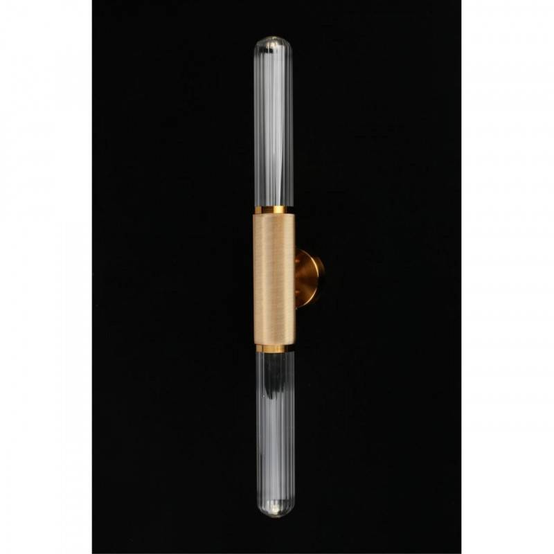 Бра APLOYT APL.307.21.02