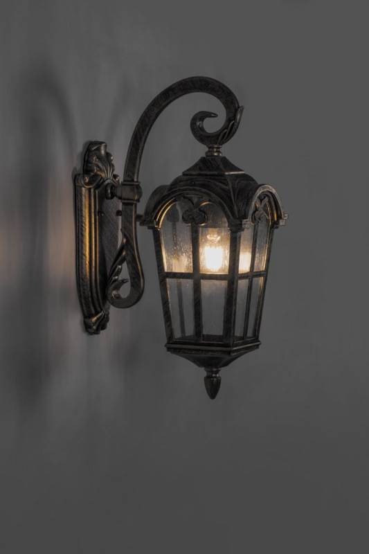 Светильник настенный Feron 11295