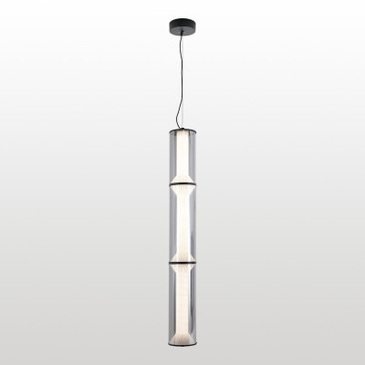 Подвесной светильник Lussole LSP-4040