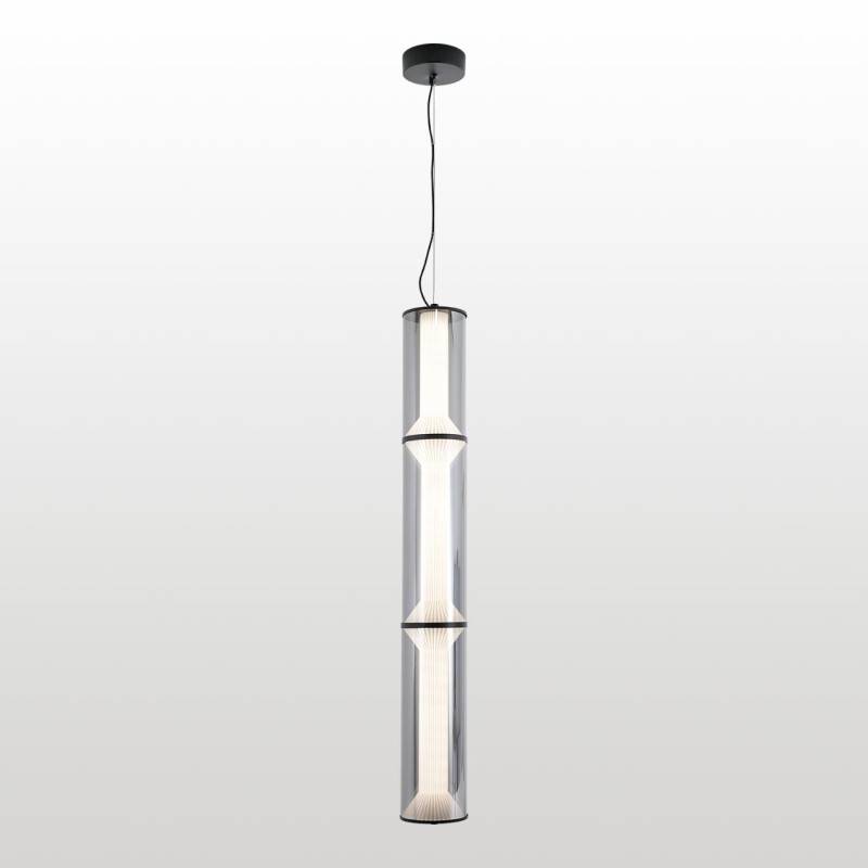 Подвесной светильник Lussole LSP-4040