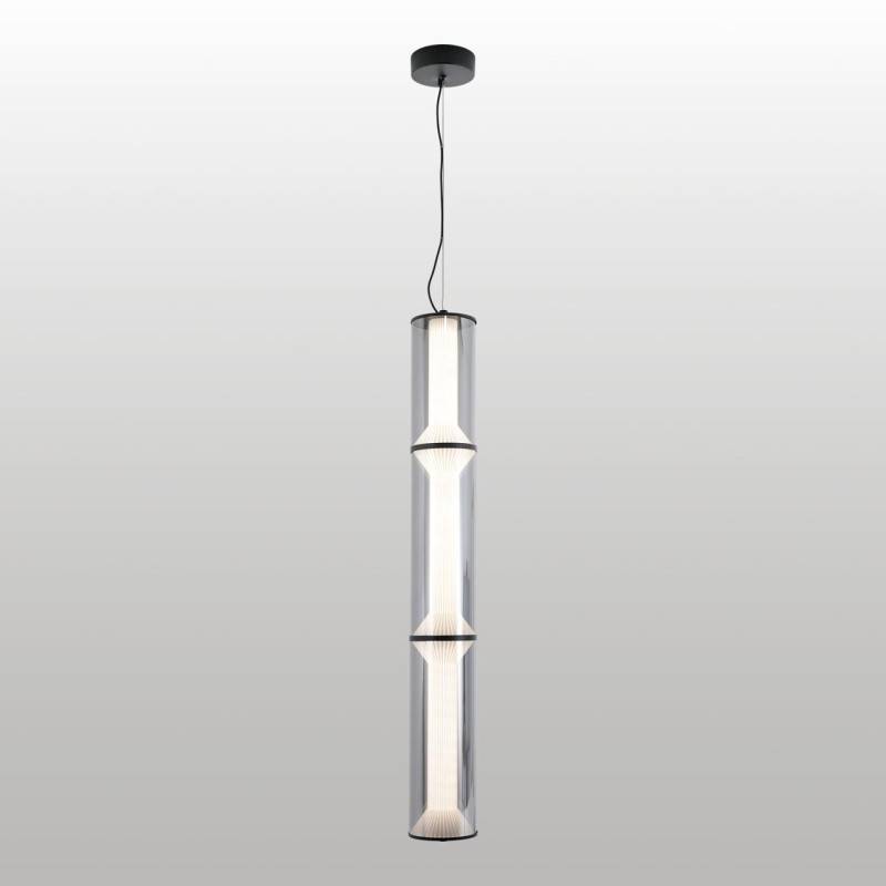 Подвесной светильник Lussole LSP-4040