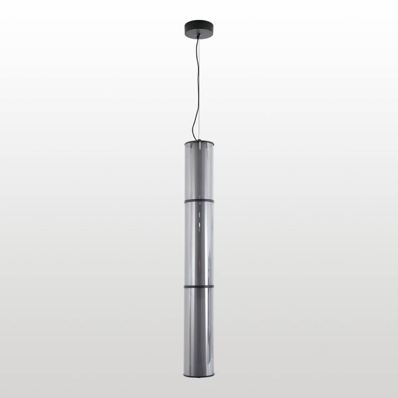 Подвесной светильник Lussole LSP-4040