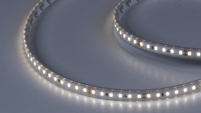 Лента DesignLed DSG2120-9.6-24-W-65