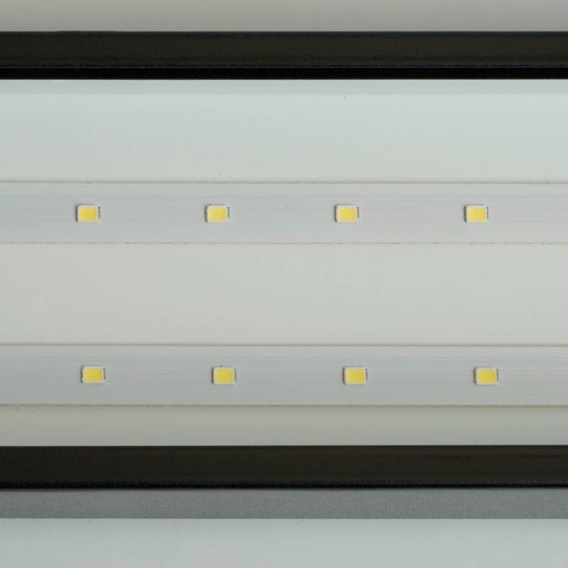 Линейный светильник Feron 48535