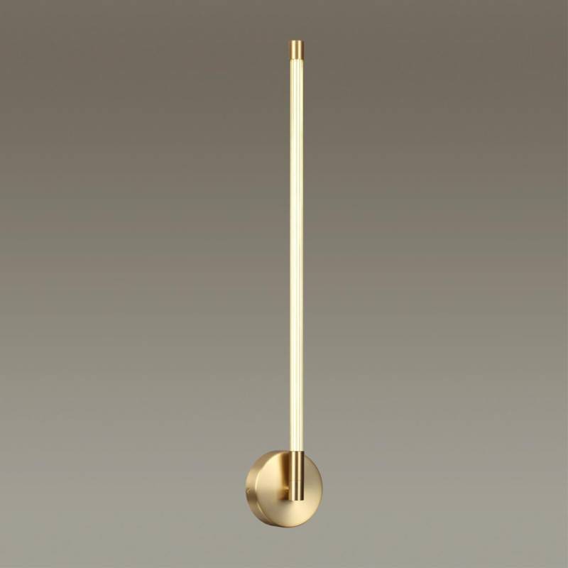 Бра Odeon Light 4392/14WL