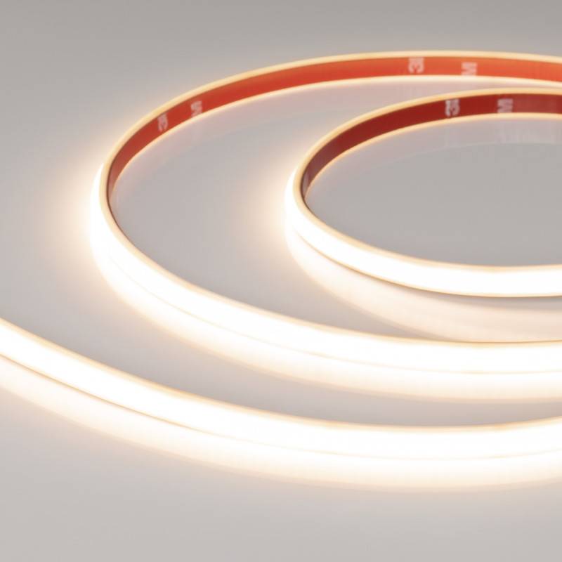 Лента Arlight 049789