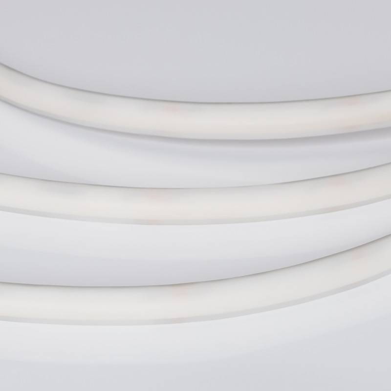 Лента Arlight 049789