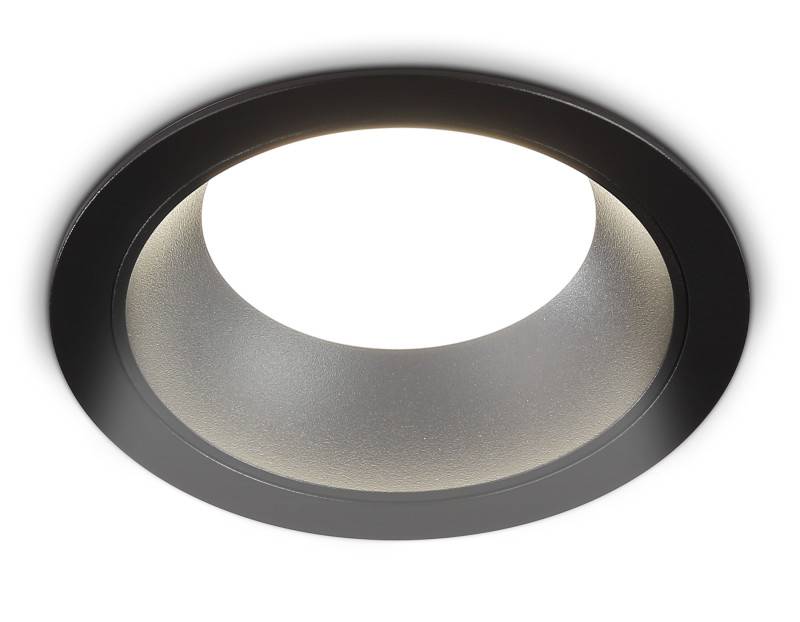 Встраиваемый светильник Ambrella Light TN52333