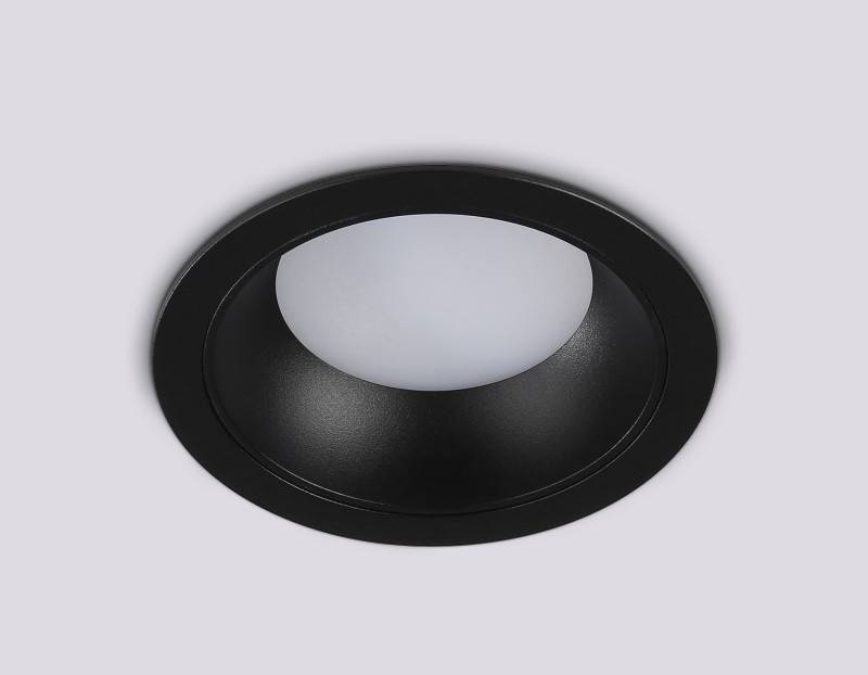 Встраиваемый светильник Ambrella Light TN52333