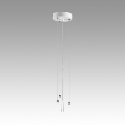 Подвес Sonex 7752/L