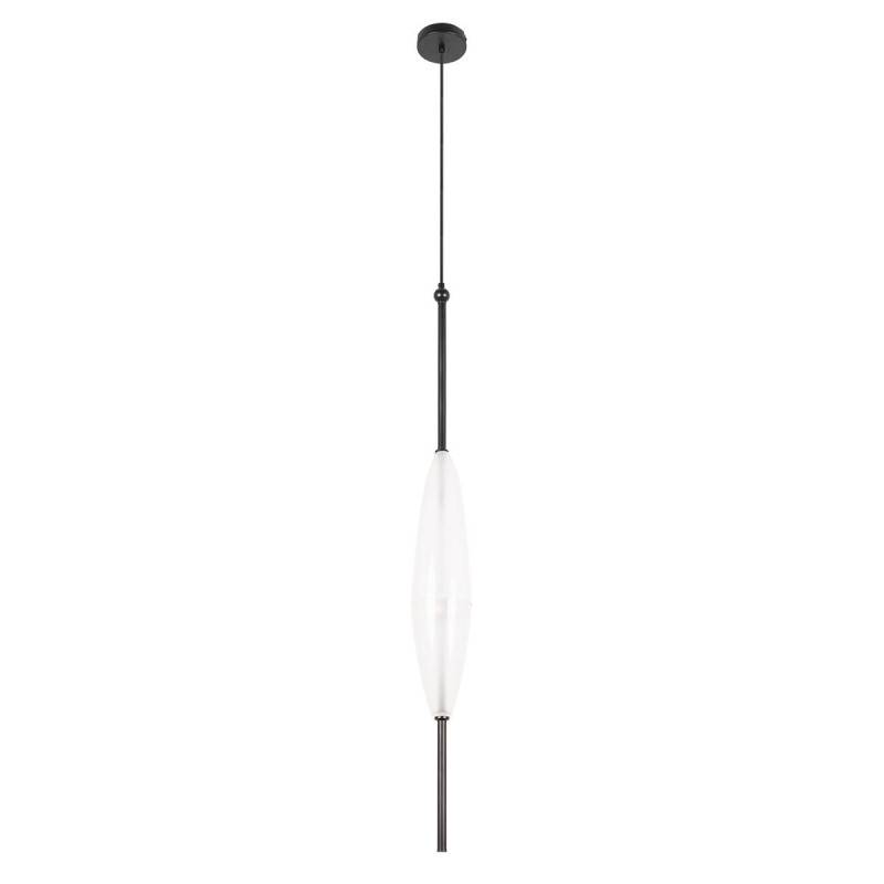 Подвесной светильник LOFT IT 10223/A White