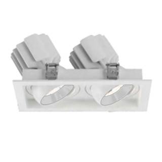 Встраиваемый светильник Arlight 057764