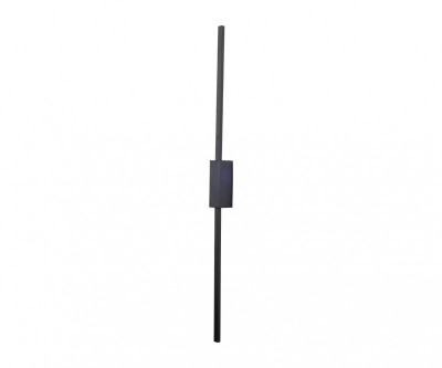 Бра Kink Light 08419-80,19(3000K)