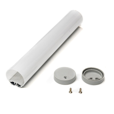 Профиль Lightstar 419191