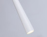 Подвесной светильник Ambrella GL GL4350