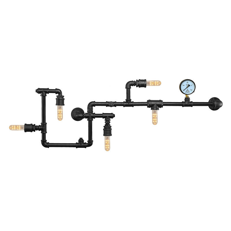 Бра LOFT IT LOFT1906W