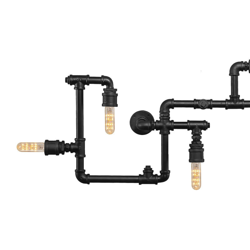 Бра LOFT IT LOFT1906W