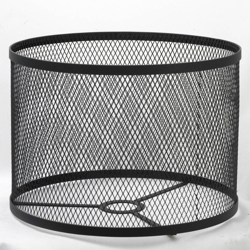 Настольная лампа Lussole LSP-9886