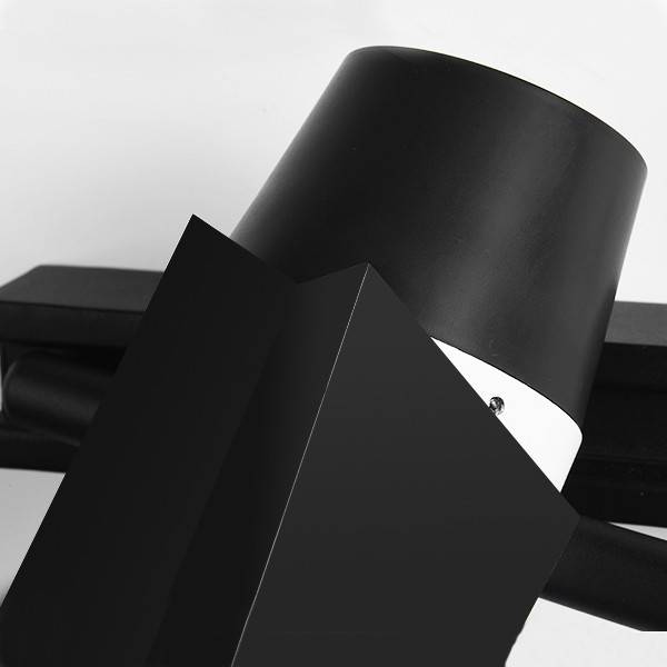 Бра ImperiumLoft 134745-22