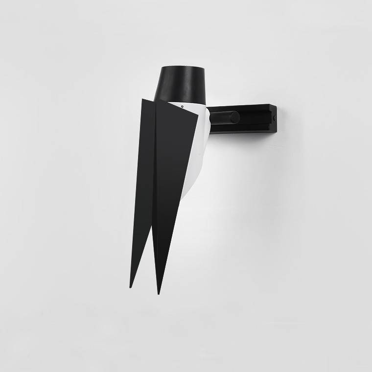 Бра ImperiumLoft 134745-22