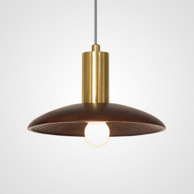 Подвесной светильник ImperiumLoft 219479-26