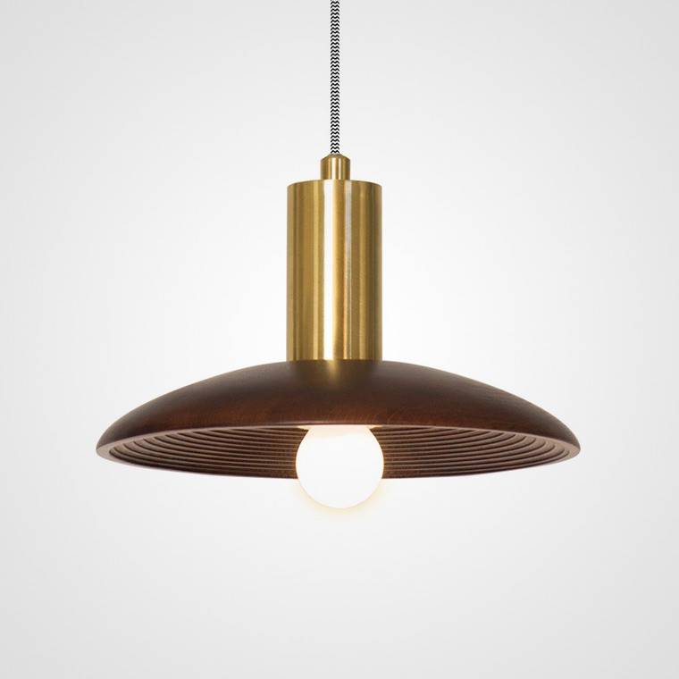 Подвесной светильник ImperiumLoft 219479-26