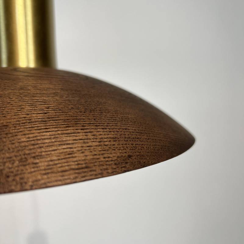 Подвесной светильник ImperiumLoft 219479-26