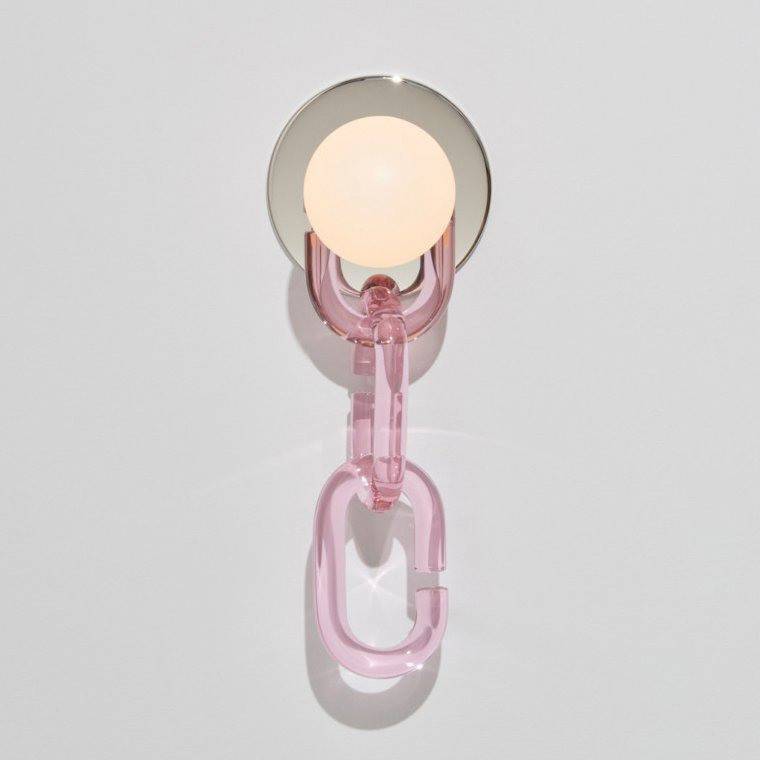 Бра ImperiumLoft 178089-26