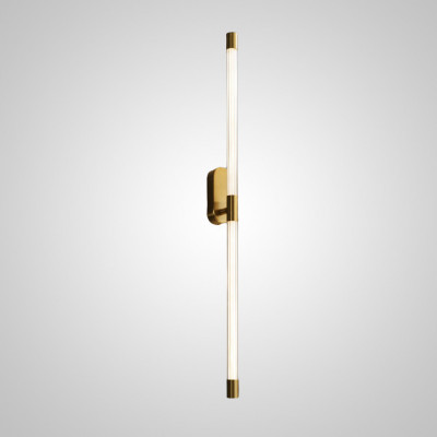 Бра ImperiumLoft 208933-23