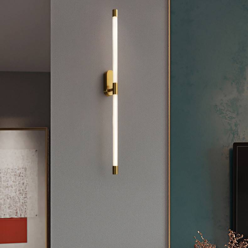 Бра ImperiumLoft 208933-23