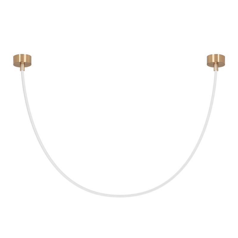 Подвесной светильник Arlight 043396