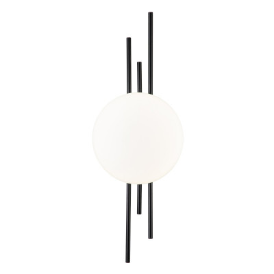 Бра Indigo V000045L