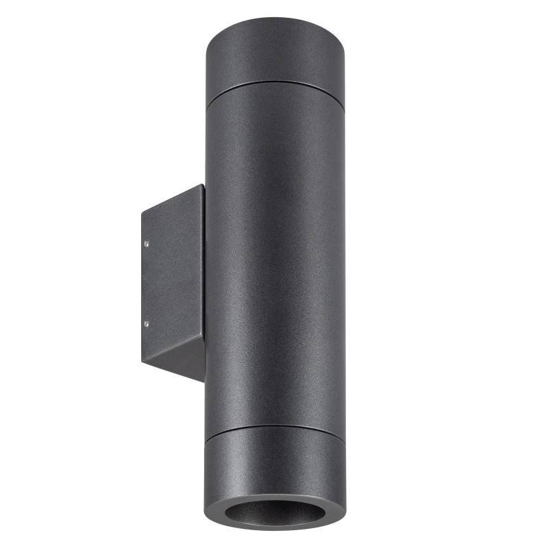 Светильник настенный Arlight 044231(1)