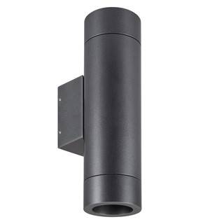 Светильник настенный Arlight 044231(1)