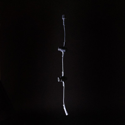 Разветвитель Laitcom PR13-ST