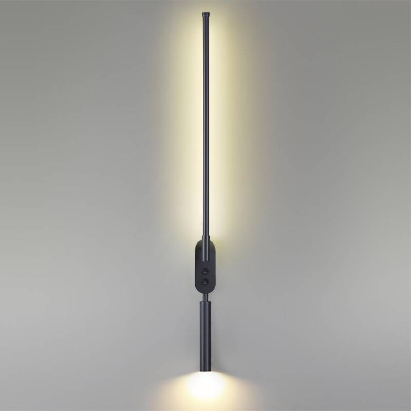 Бра LUMION 5680/9WL